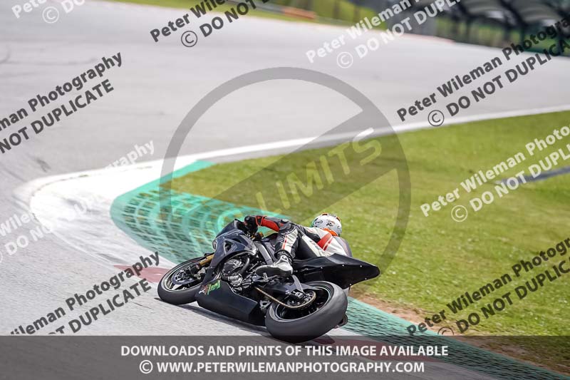 Sepang;event digital images;motorbikes;no limits;peter wileman photography;trackday;trackday digital images